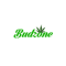 Budzone Coupons