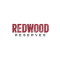 Redwood Reserves Coupons
